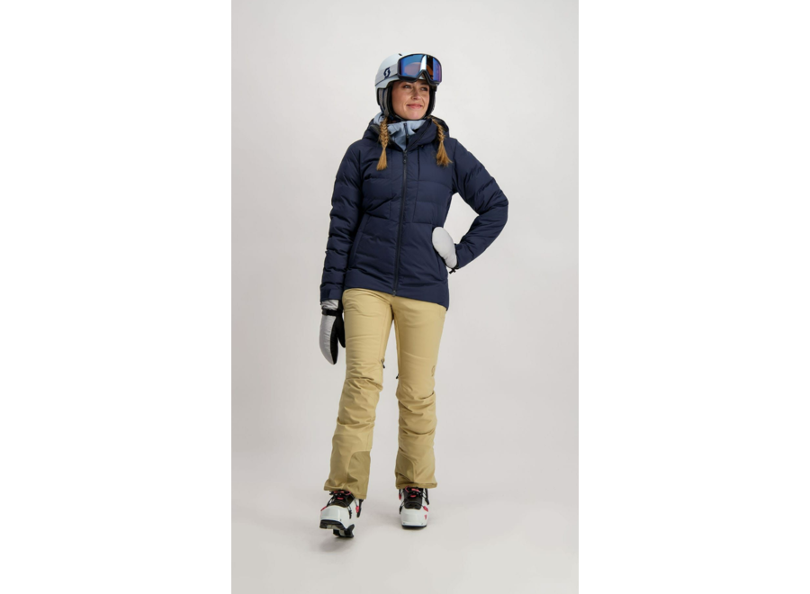 SCOTT Ultimate Dryo 20 Pant - Benson Ski & Sport
