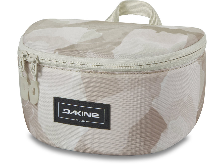 Dakine Goggle Stash Sand Quartz