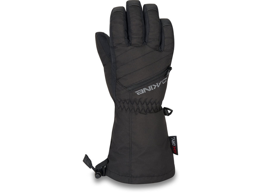 Dakine Tracker Glove Black