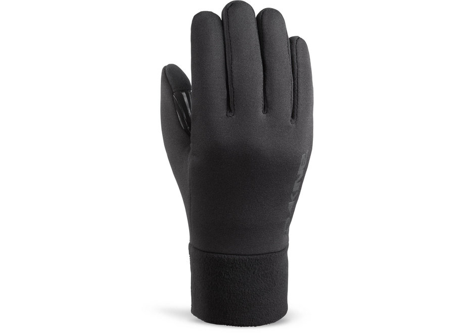 Dakine Storm Liner Glove Black