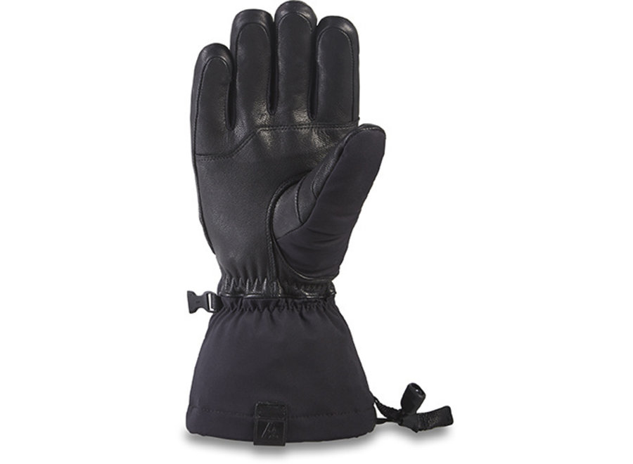 Dakine Women'S Excursion Gore-Tex Glove Black