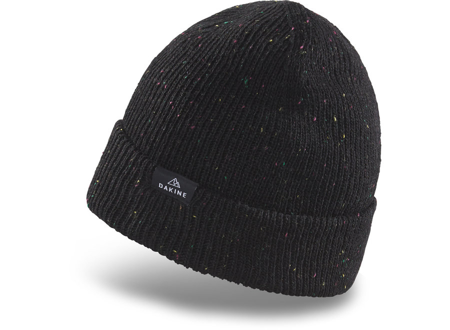 Dakine Axel Beanie Black