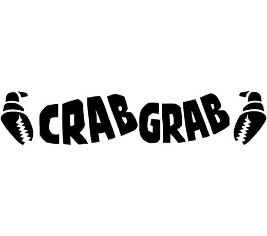 CRABGRAB