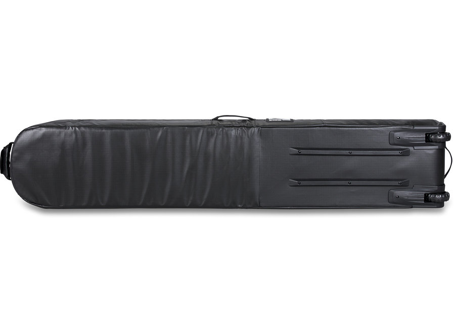 Dakine Low Roller Snowboard Bag Black Coated