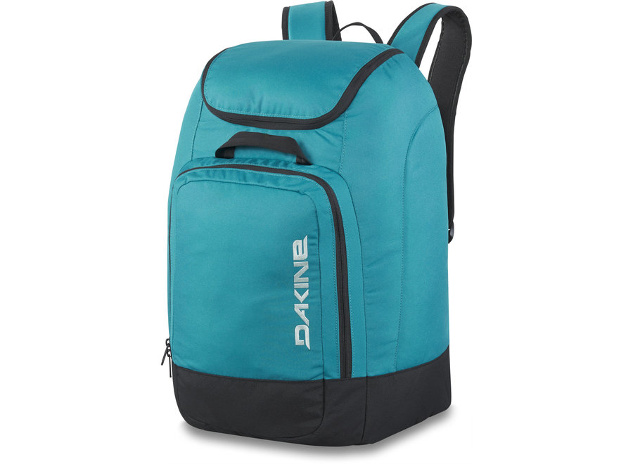 Dakine Boot Pack 50L Deep Lake