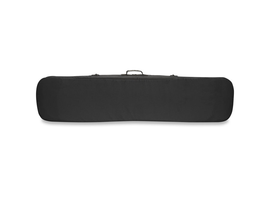 Dakine Pipe Snowboard Bag Black