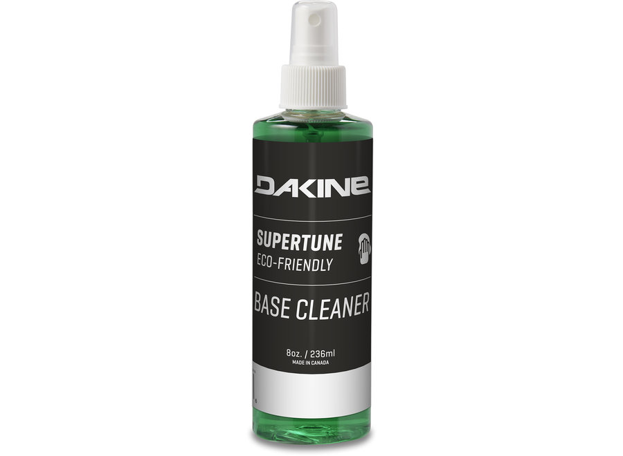 Dakine Eco Friendly Base Cleaner