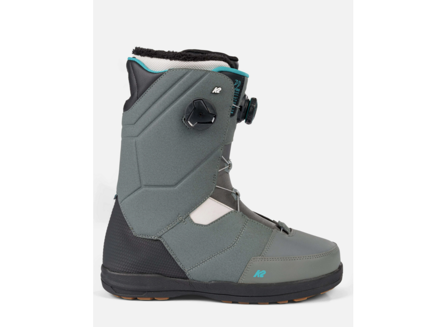 K2 Maysis Snowboard Boot