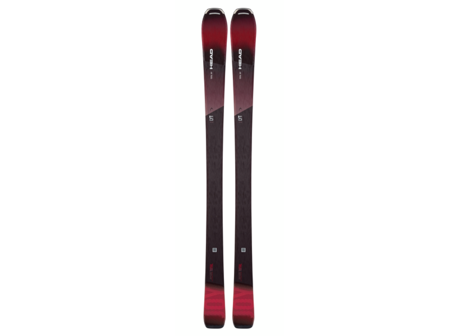 Head Total Joy Ski + Joy 11 Binding