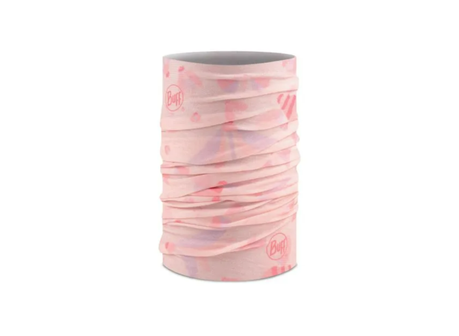 Buff Original Ecostretch Breezie Pink