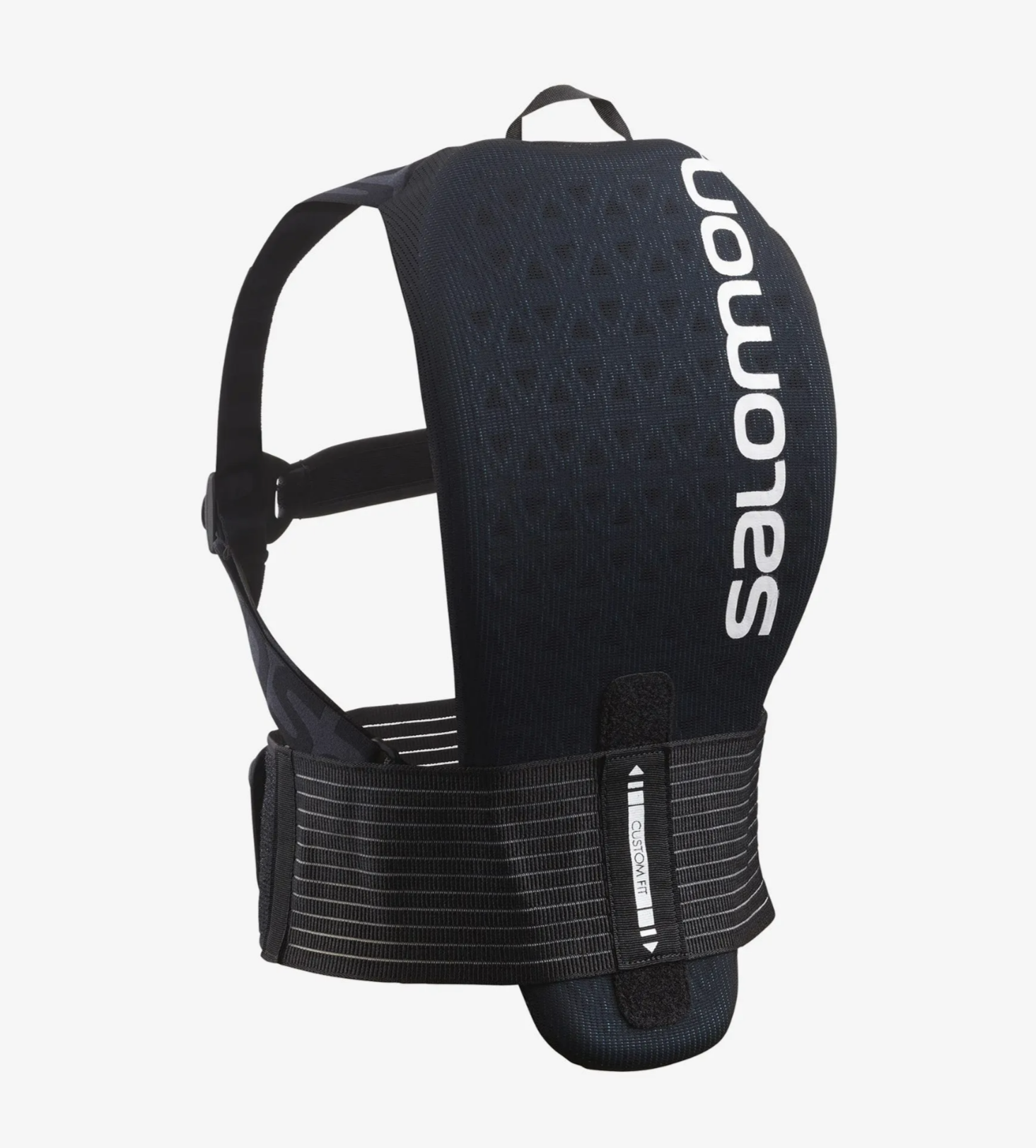 Salomon Back Protector Flexcell JR - Snowfit