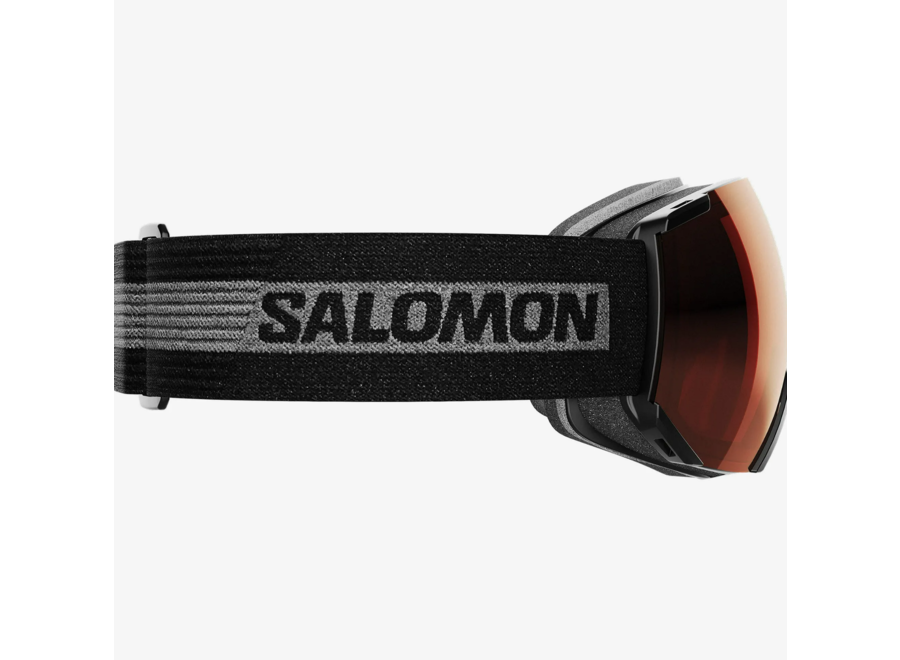 Salomon Goggles Radium Sigma