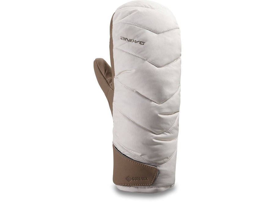 Dakine Tundra Gore-Tex Mitt Stone