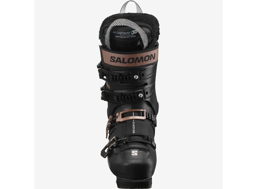 Salomon S/Pro Alpha 90 W Ski Boot