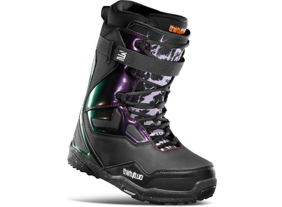 Thirtytwo  Tm-2 Xlt Helgason '22 Assorted Dark Snowboard Boot