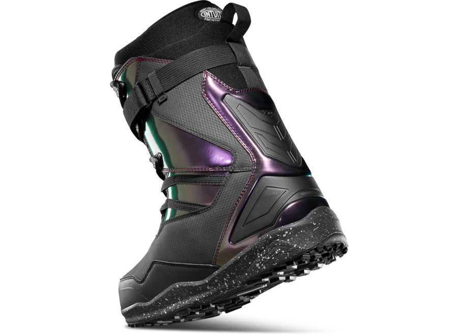 Thirtytwo  Tm-2 Xlt Helgason '22 Assorted Dark Snowboard Boot