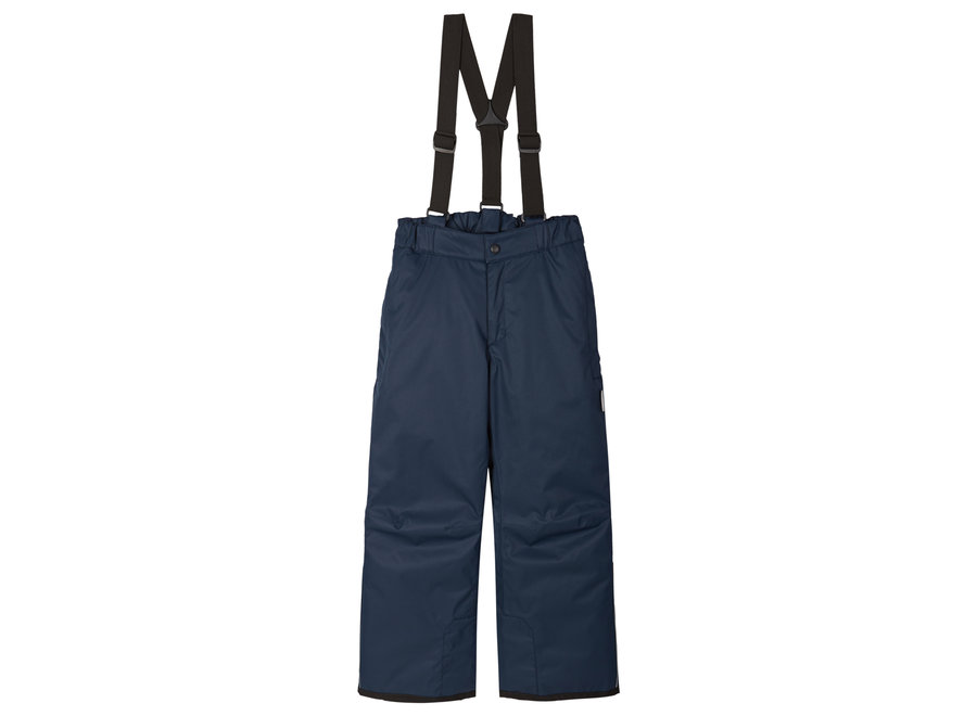 Reima Proxima Kids Ski Pant Navy