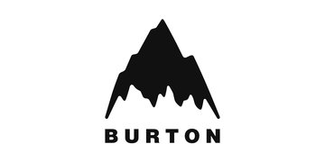 Burton Snowboards