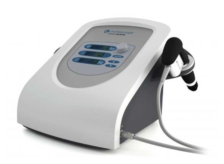 RPW Shockwave Therapy