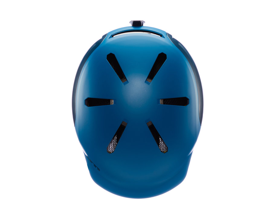 Bern Watts 2.0 MIPS Helmet Matte Spruce