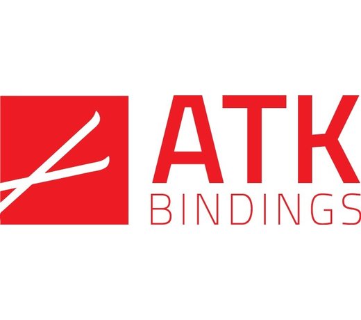 ATK Bindings