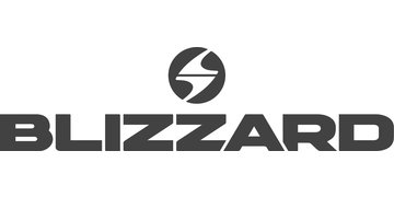 BLIZZARD SKI