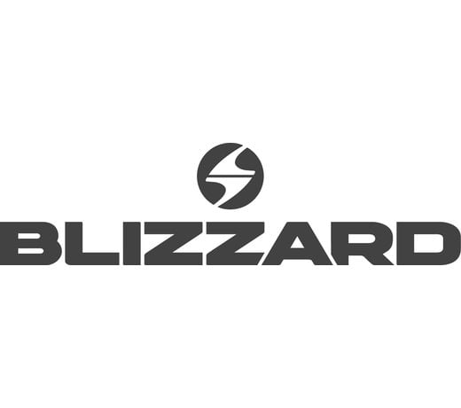 BLIZZARD SKI