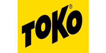 TOKO