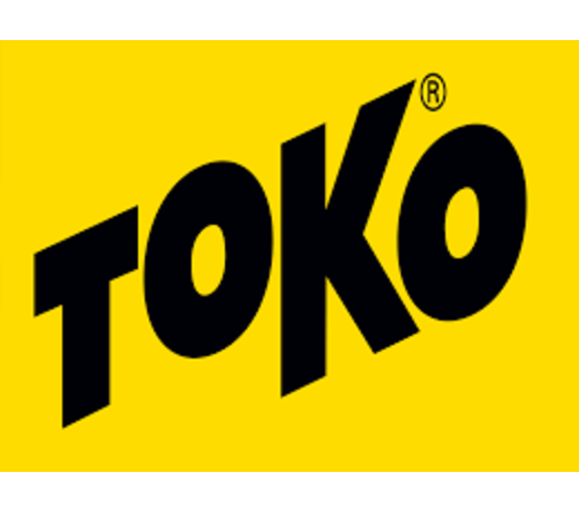 TOKO