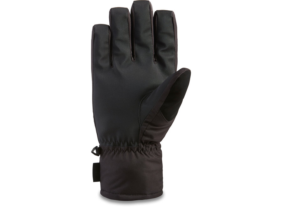 Dakine Scout Short Glove