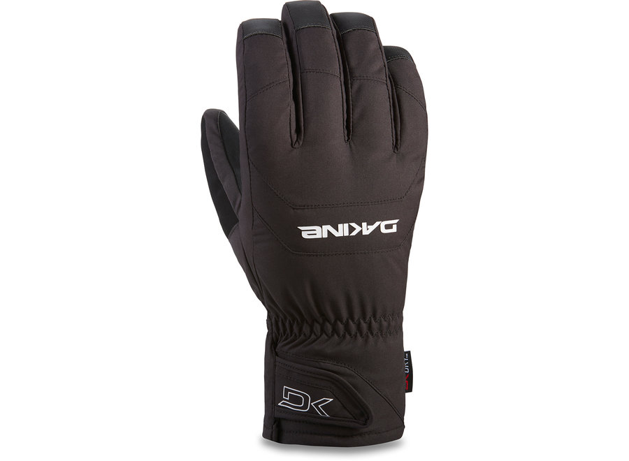 Dakine Scout Short Glove