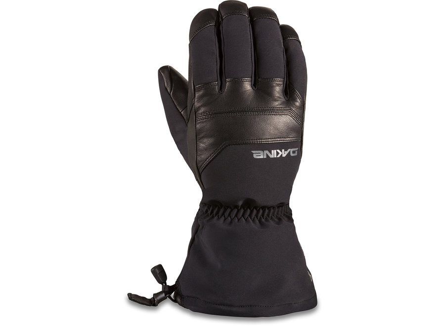 Dakine Excursion Gore-Tex Glove