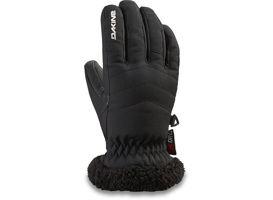 Dakine Kid's Alero Glove