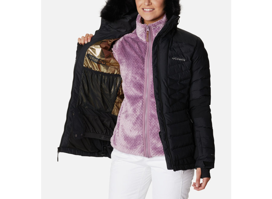 https://cdn.webshopapp.com/shops/233372/files/419257887/900x660x2/columbia-columbia-bird-mountain-insulated-jacket-b.jpg