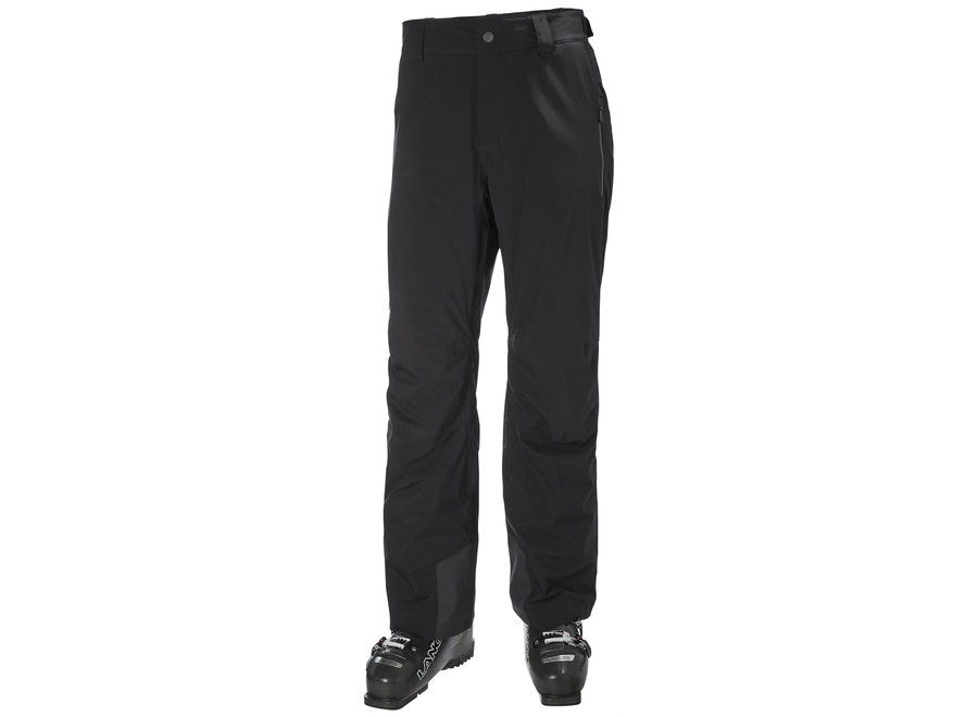 Helly Hansen Legendary Short Pant Black