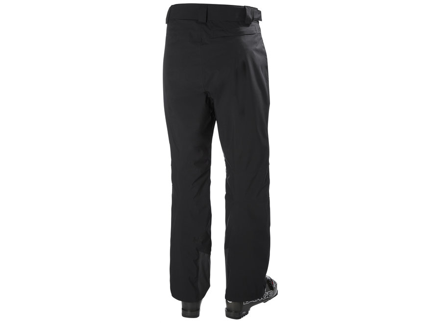 Helly Hansen Legendary Short Pant Black