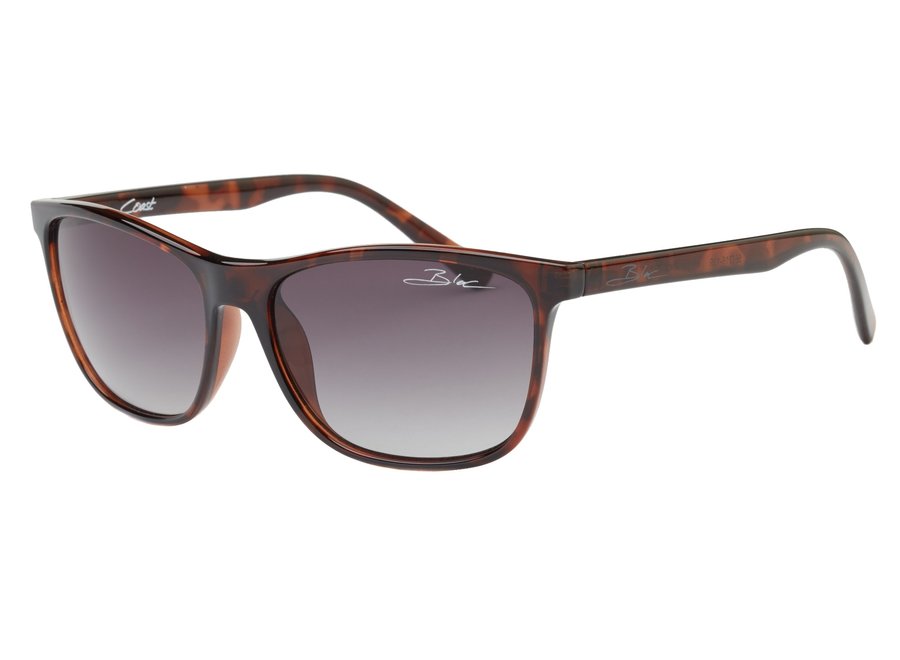 Bloc Coast Sunglasses