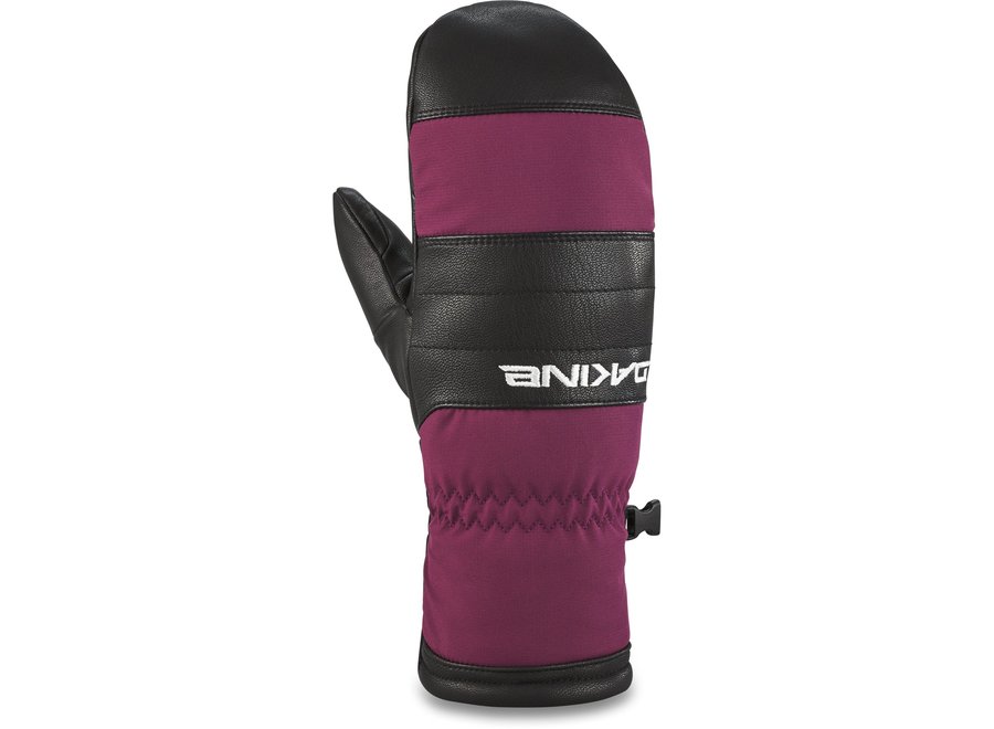 Dakine Women's Baron Gore-Tex Index Mitt