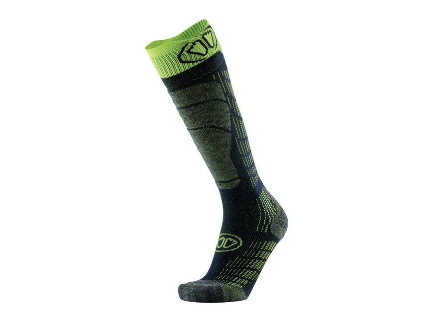 SIDAS Ski Touring Socks