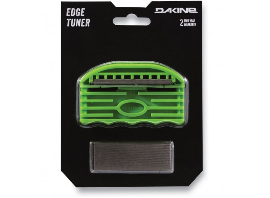 Dakine Edge Tuner Tool