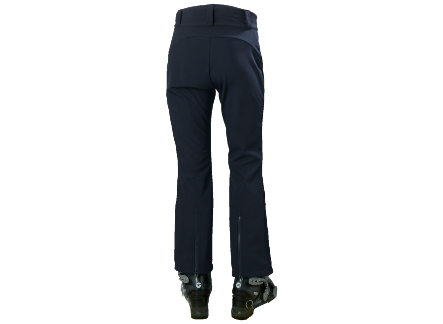 Helly Hansen W Avanti Stretch Pant - Trousers 