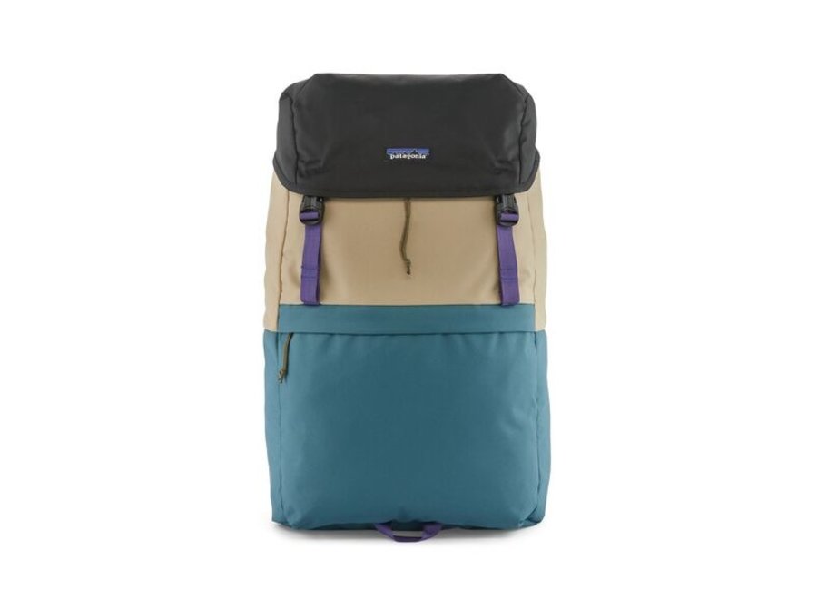 Patagonia Fieldsmith Lid Backpack