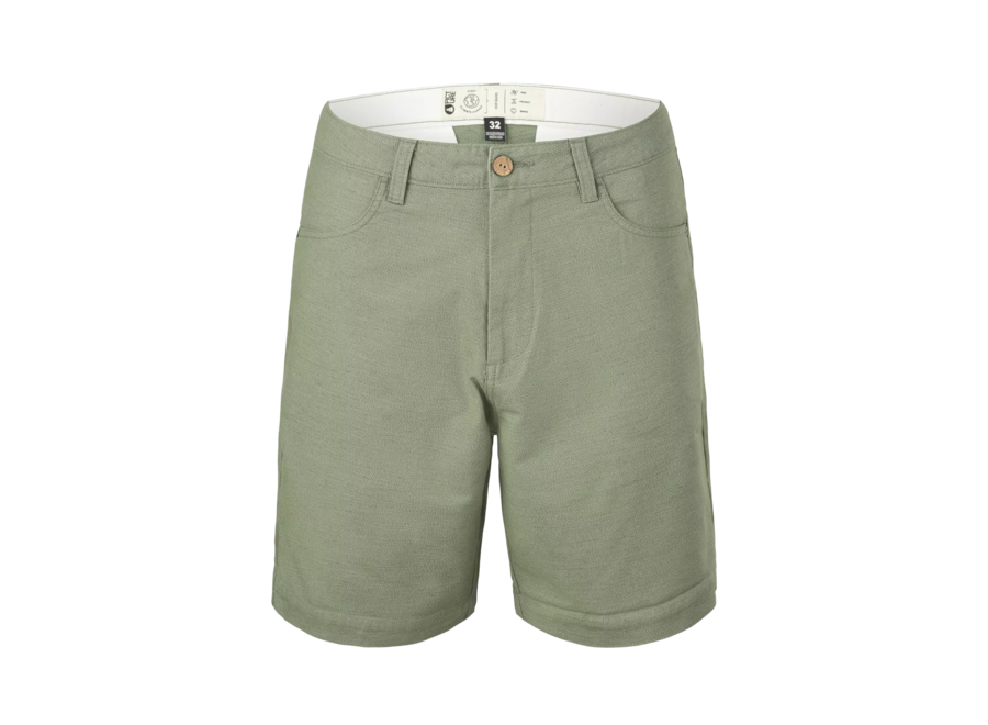 Picture Aldos Shorts