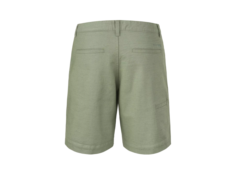 Picture Aldos Shorts