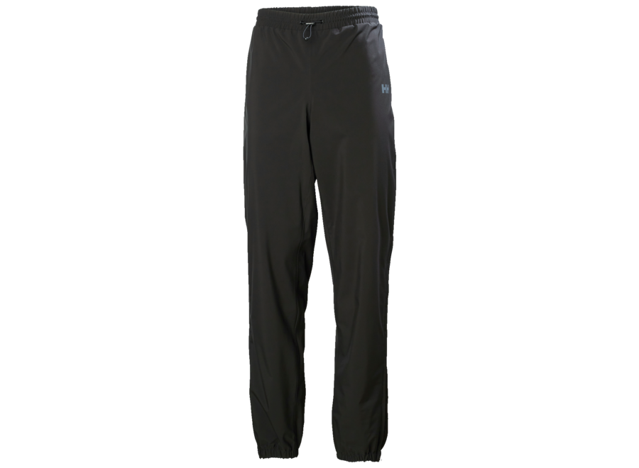 Helly Hansen Juell Storm Pant Black