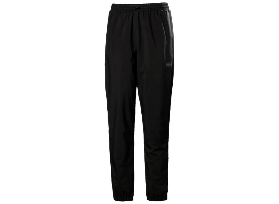 Helly Hansen W Juell Storm Pant Black