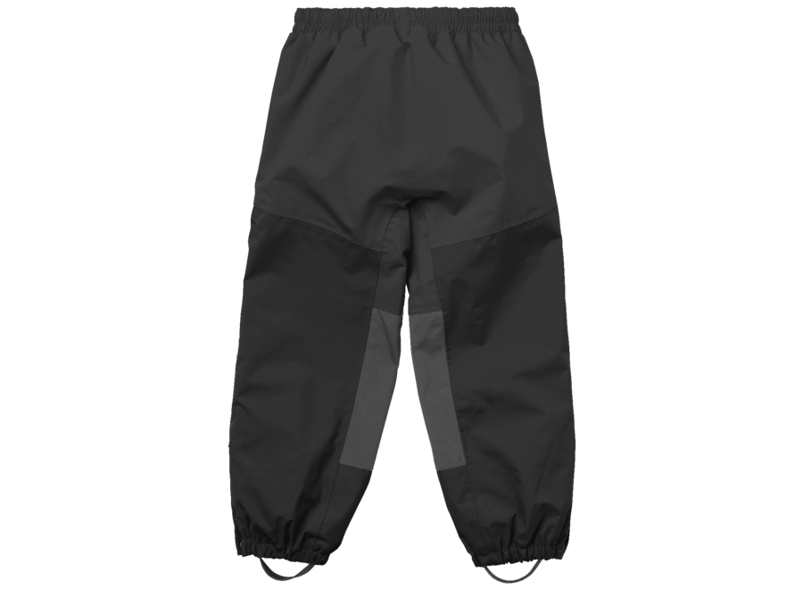 Helly Hansen K Shelter Pant Black