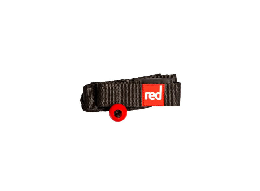 Red Paddle Co. Waist Leash Belt