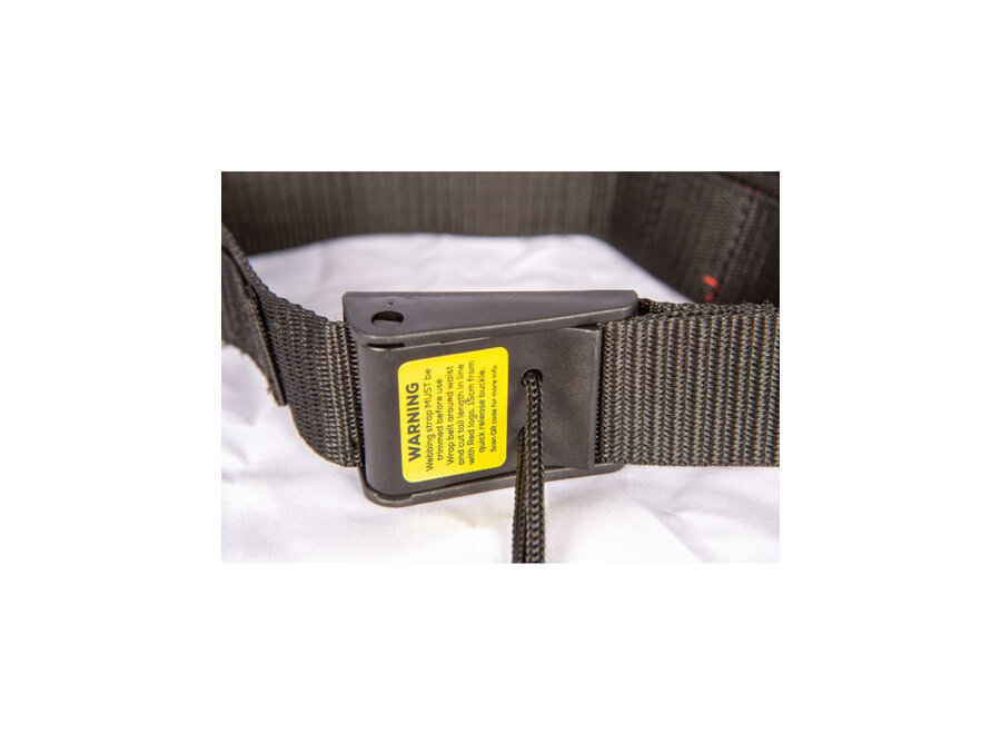 Red Paddle Co. Waist Leash Belt