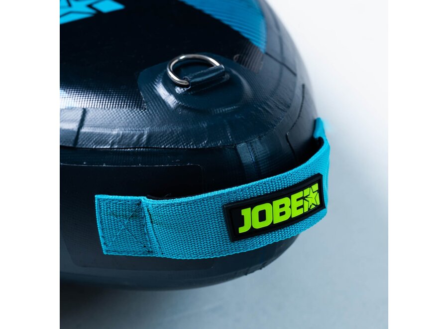 Jobe Aero Duna SUP Board 11.6 Steel Blue